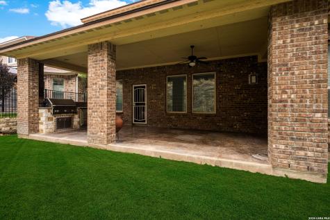 17759 Maui Sands San Antonio TX 78255