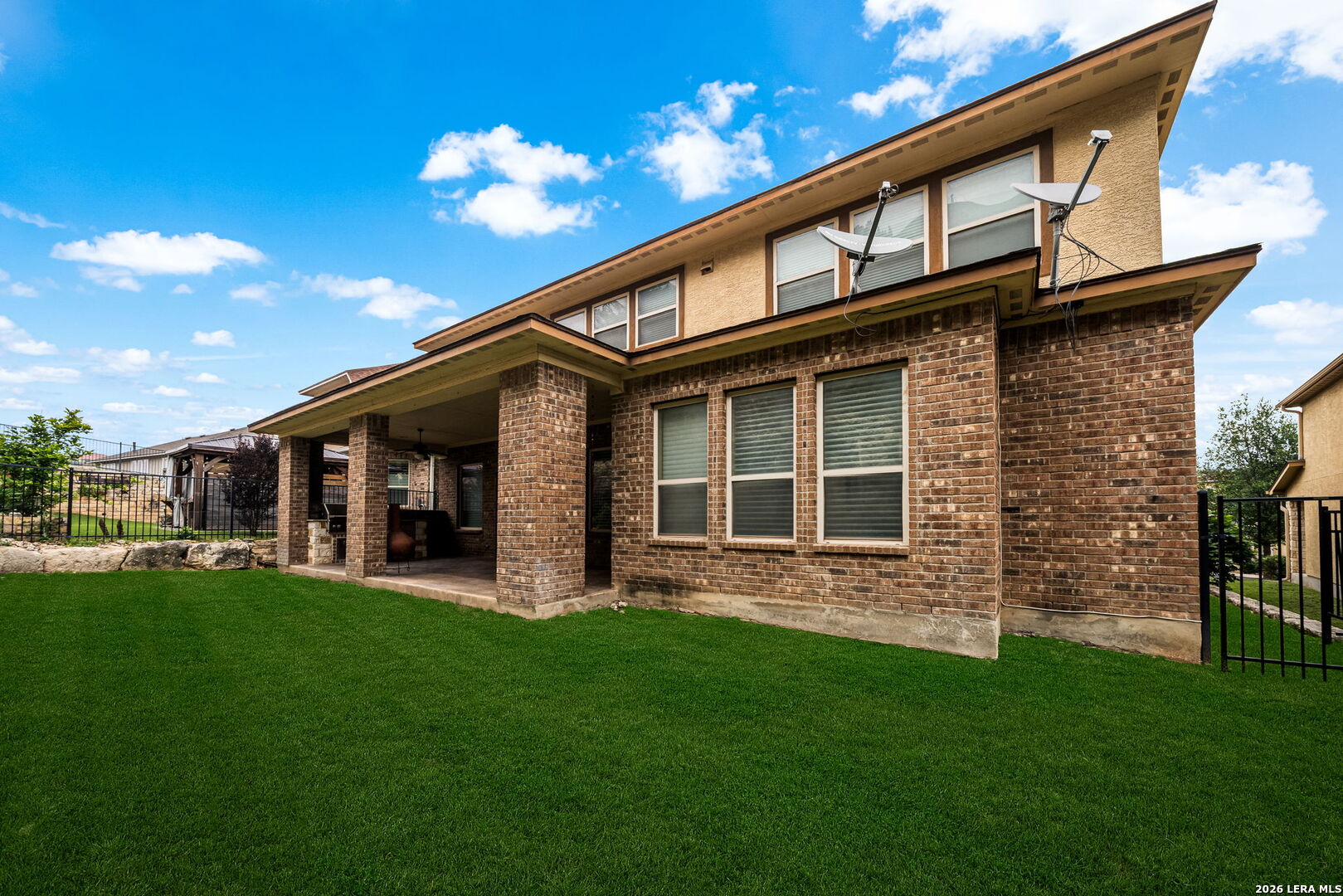 17759 Maui Sands San Antonio TX 78255