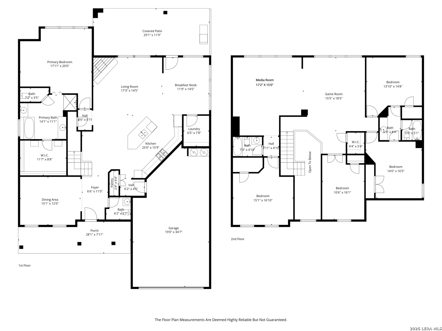 17759 Maui Sands San Antonio TX 78255