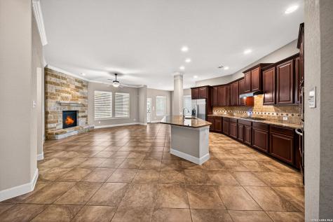 17759 Maui Sands San Antonio TX 78255