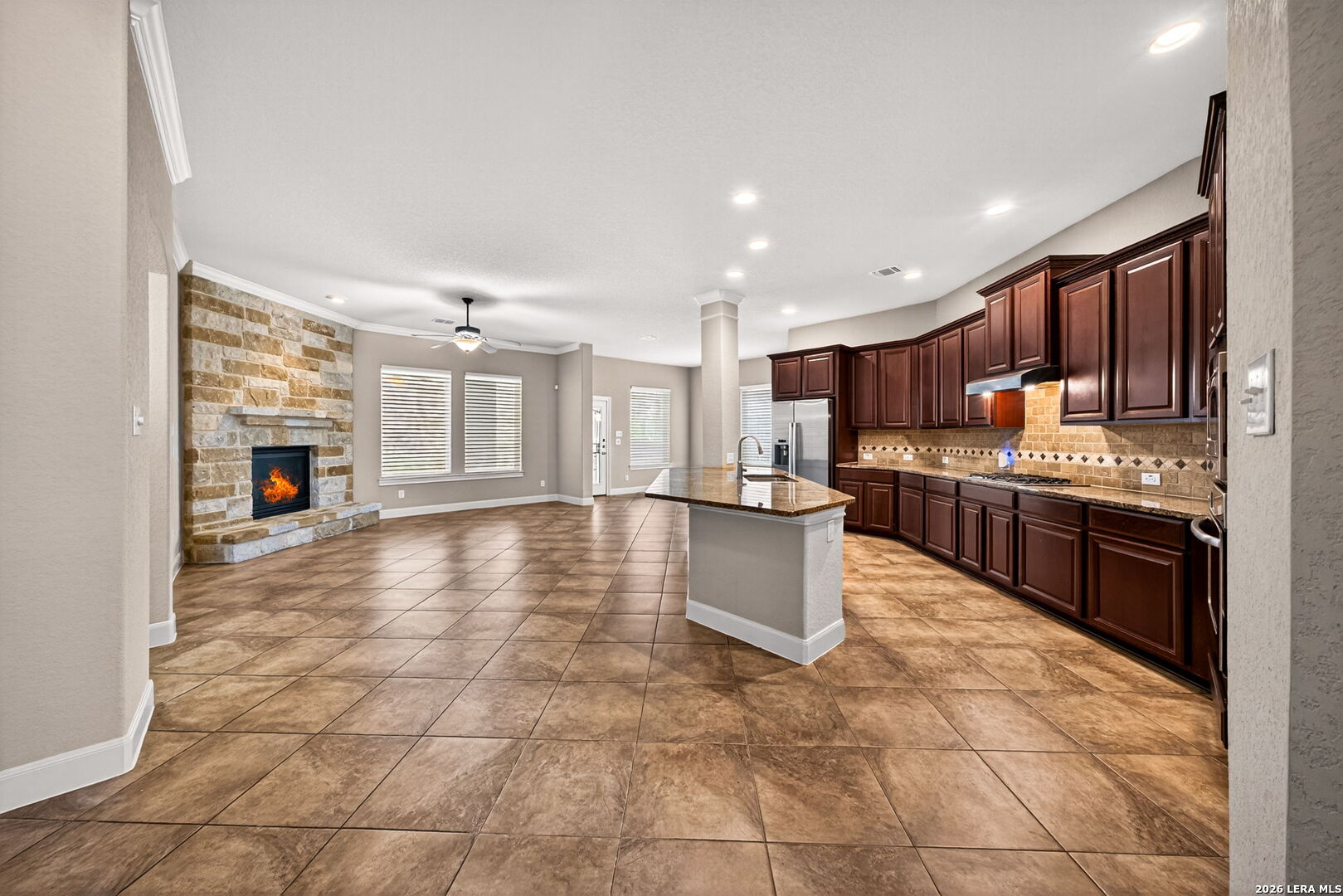 17759 Maui Sands San Antonio TX 78255