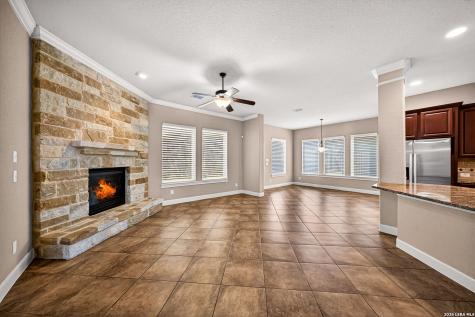 17759 Maui Sands San Antonio TX 78255