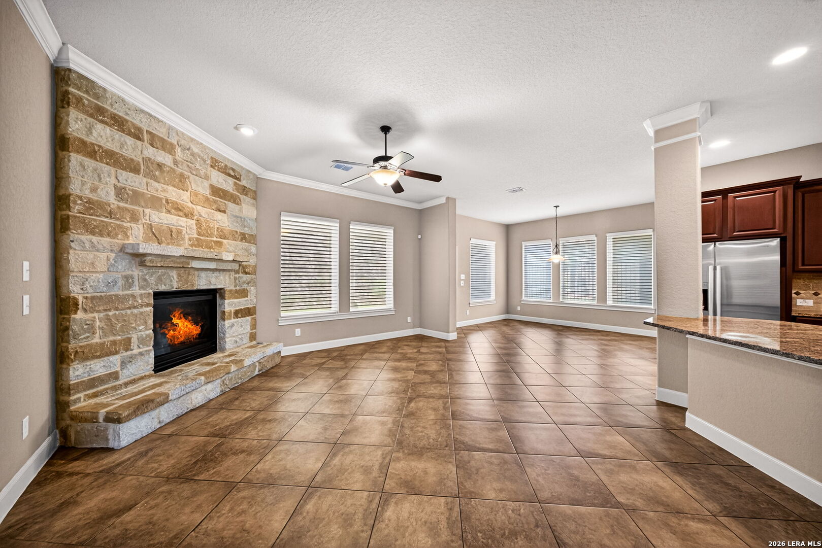 17759 Maui Sands San Antonio TX 78255