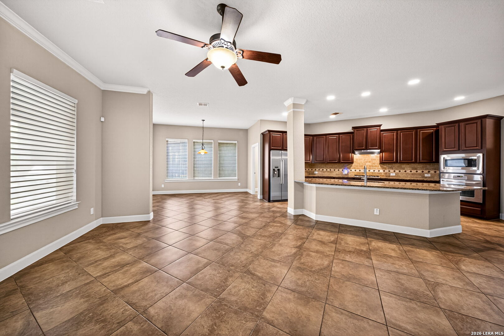 17759 Maui Sands San Antonio TX 78255
