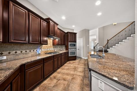 17759 Maui Sands San Antonio TX 78255