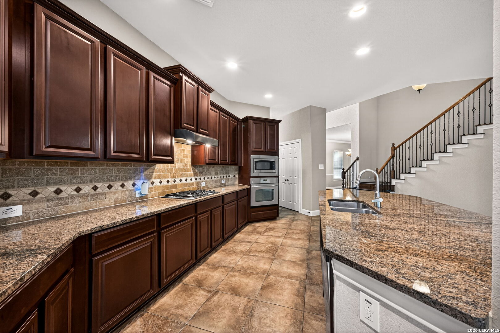 17759 Maui Sands San Antonio TX 78255