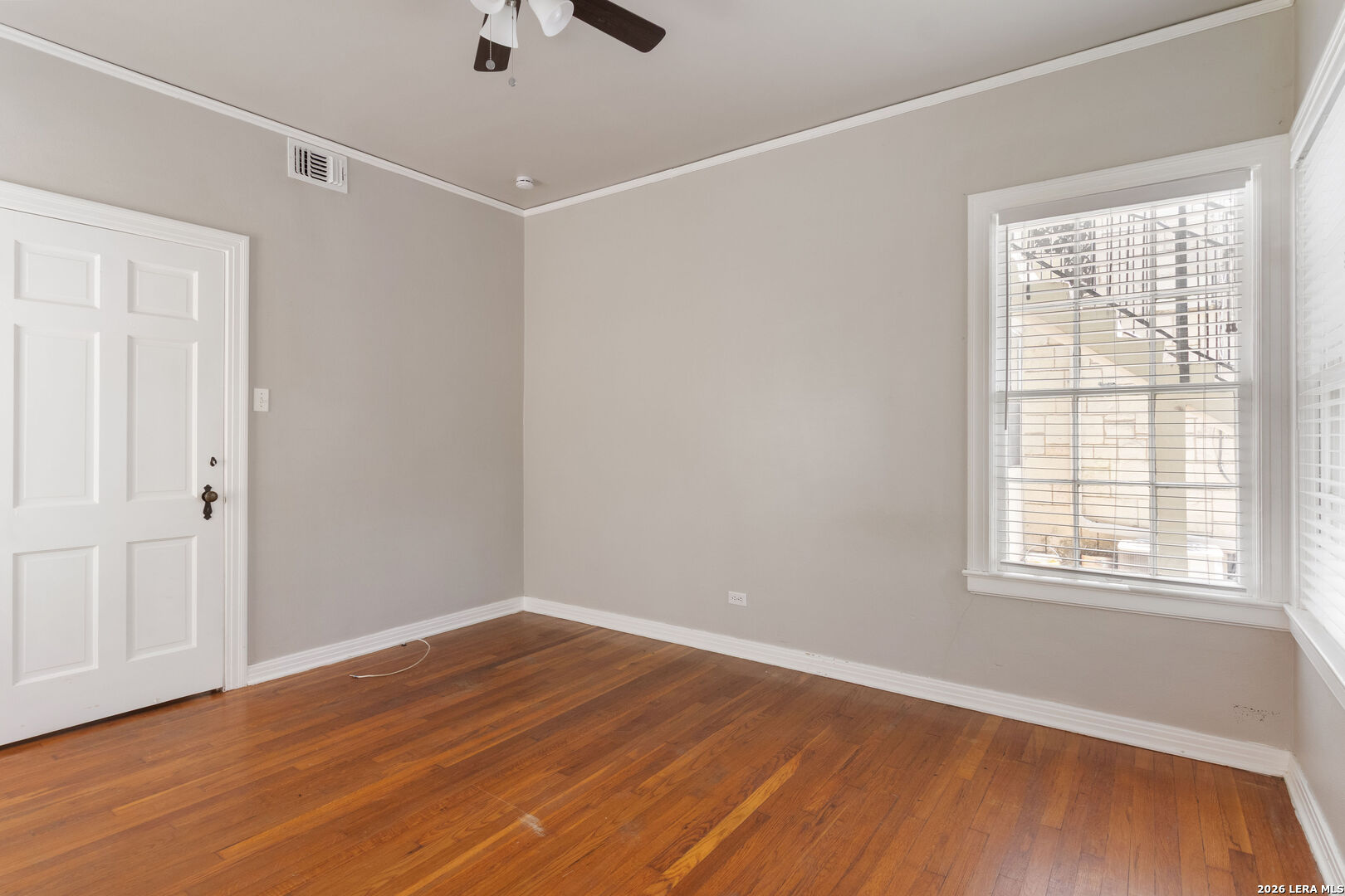 336 East Lullwood Avenue San Antonio TX 78212