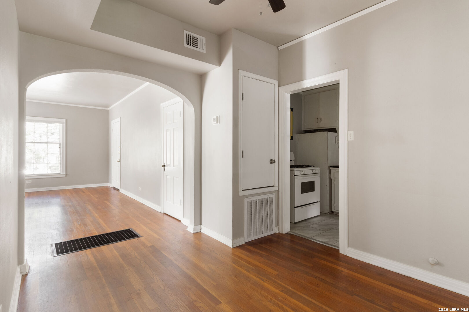 336 East Lullwood Avenue San Antonio TX 78212