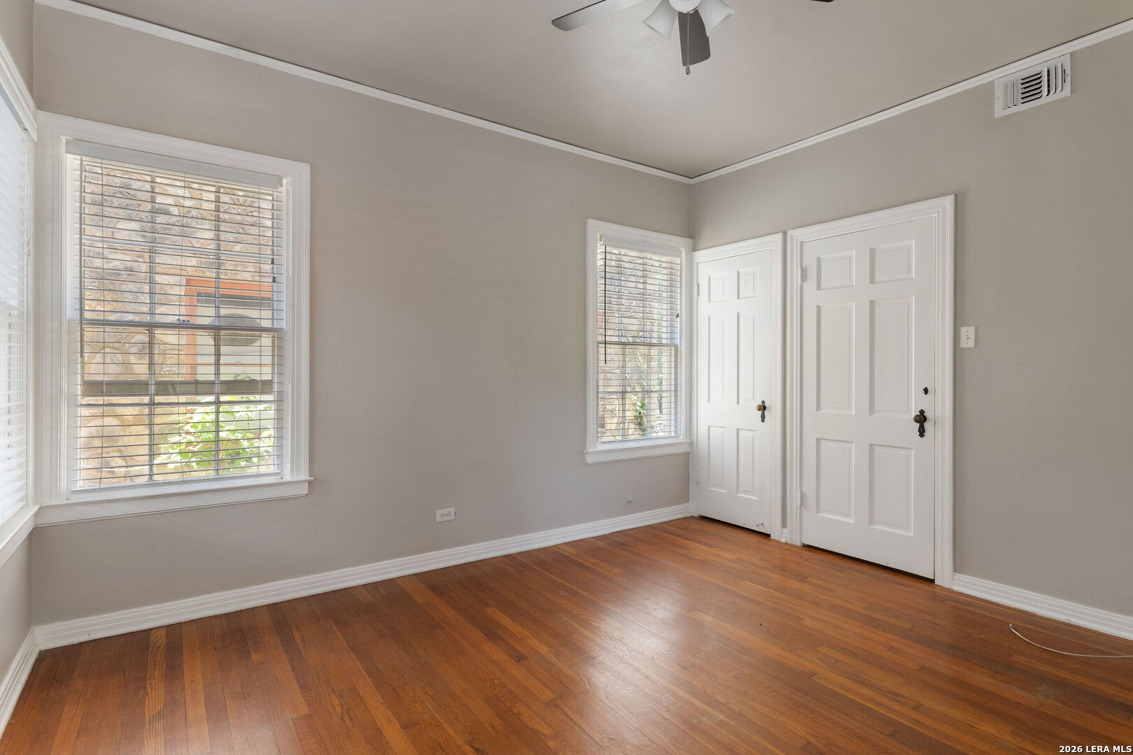 336 East Lullwood Avenue San Antonio TX 78212