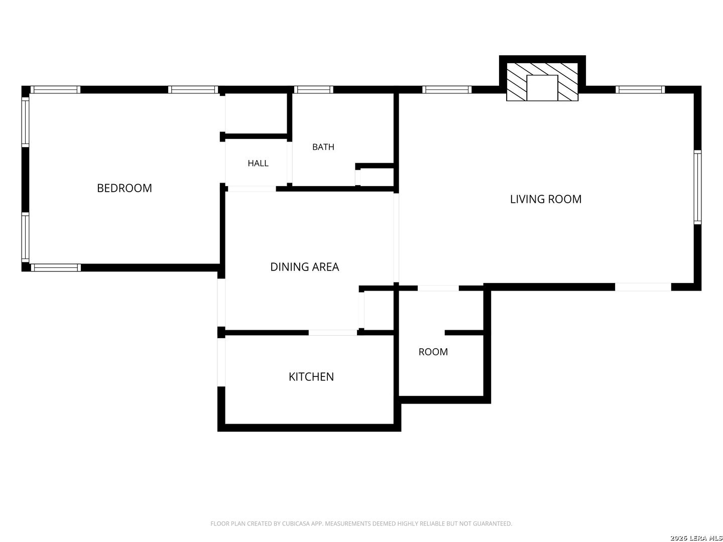 336 East Lullwood Avenue San Antonio TX 78212