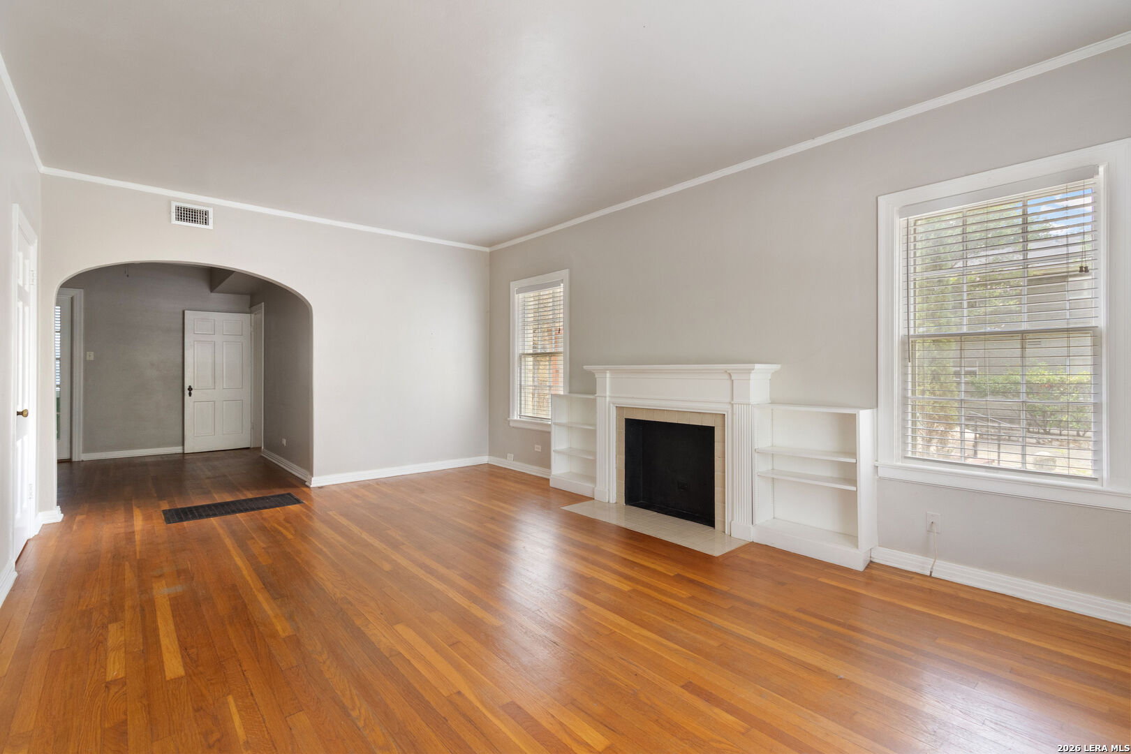 336 East Lullwood Avenue San Antonio TX 78212