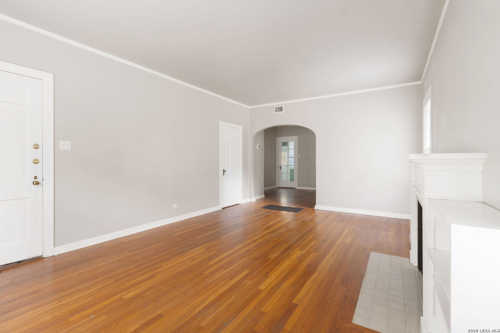 336 East Lullwood Avenue San Antonio TX 78212