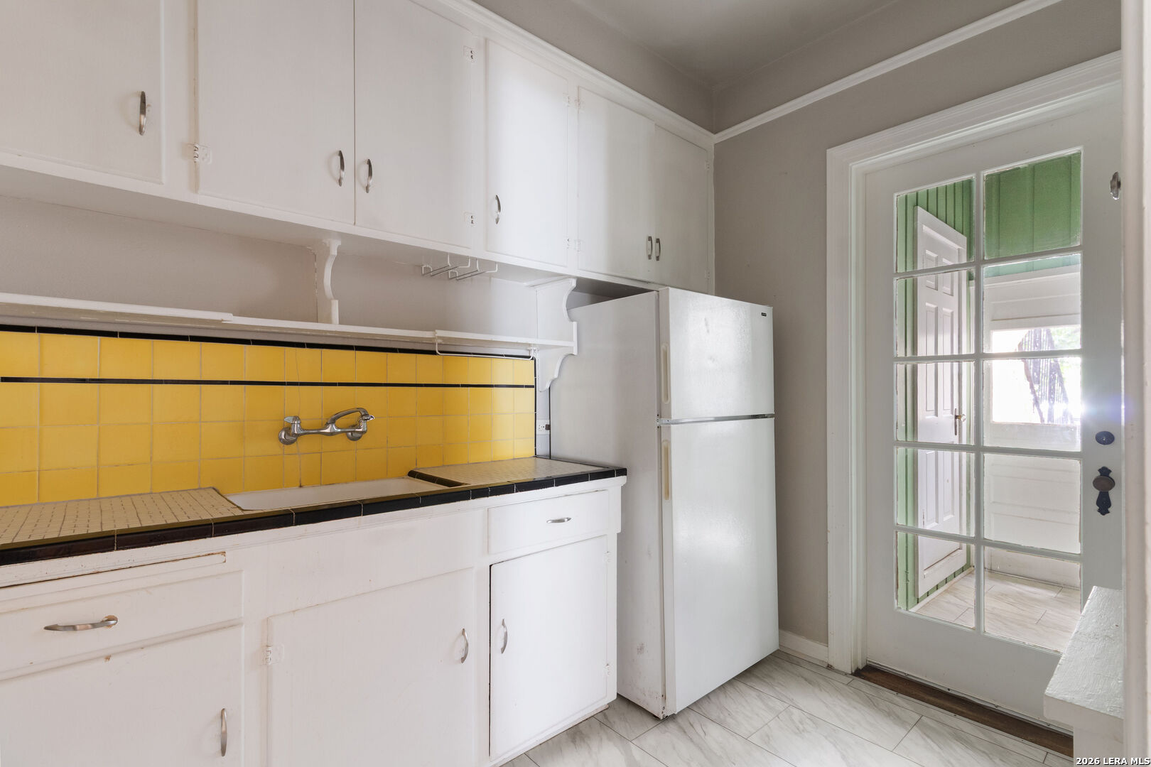 336 East Lullwood Avenue San Antonio TX 78212