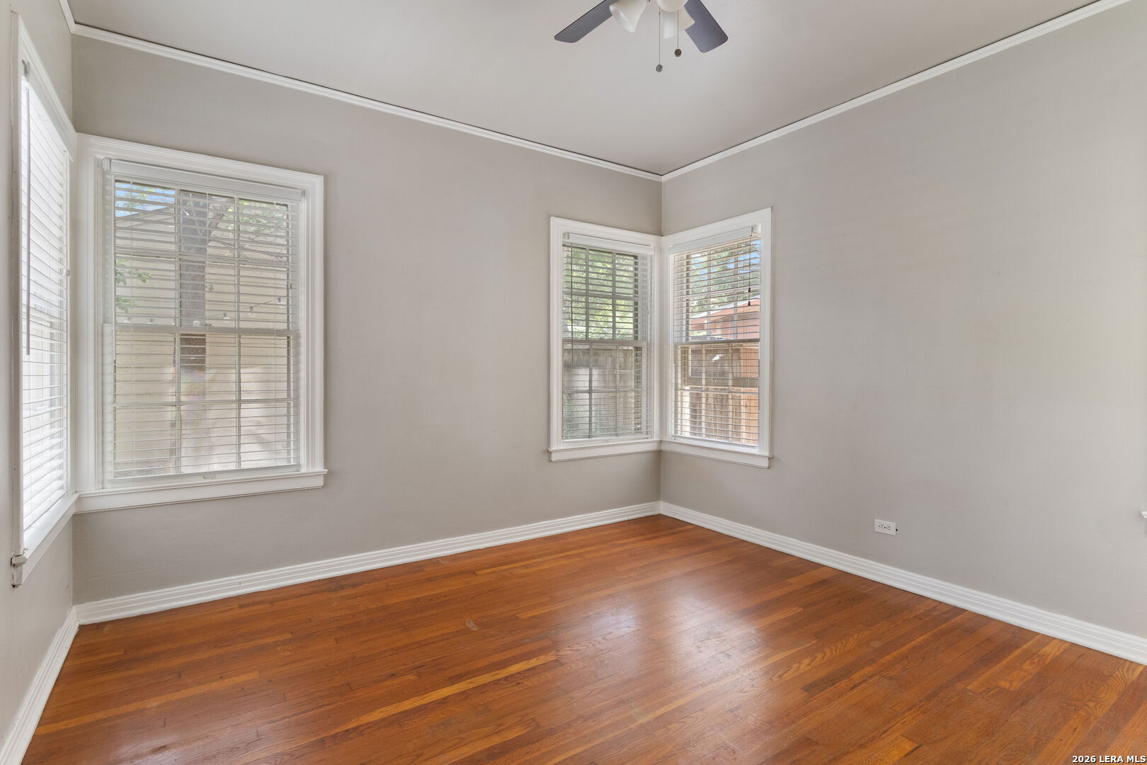 336 East Lullwood Avenue San Antonio TX 78212