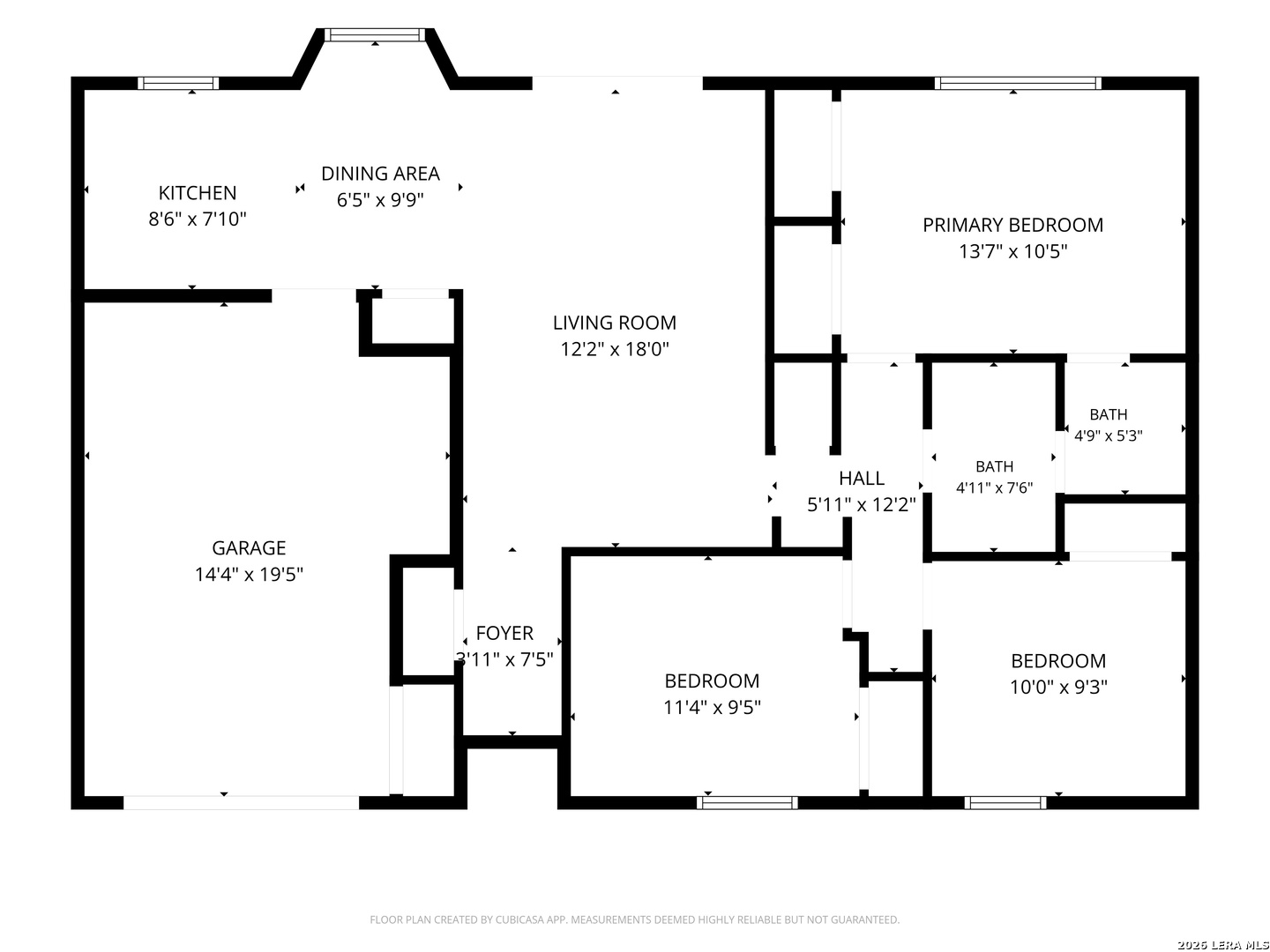 5411 Encanta San Antonio TX 78233