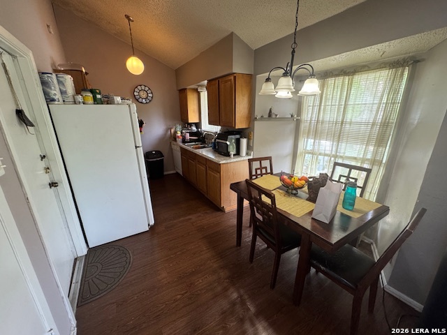 5411 Encanta San Antonio TX 78233