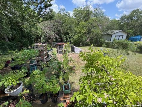 5411 Encanta San Antonio TX 78233