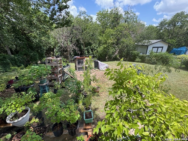 5411 Encanta San Antonio TX 78233