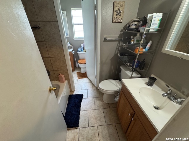 5411 Encanta San Antonio TX 78233