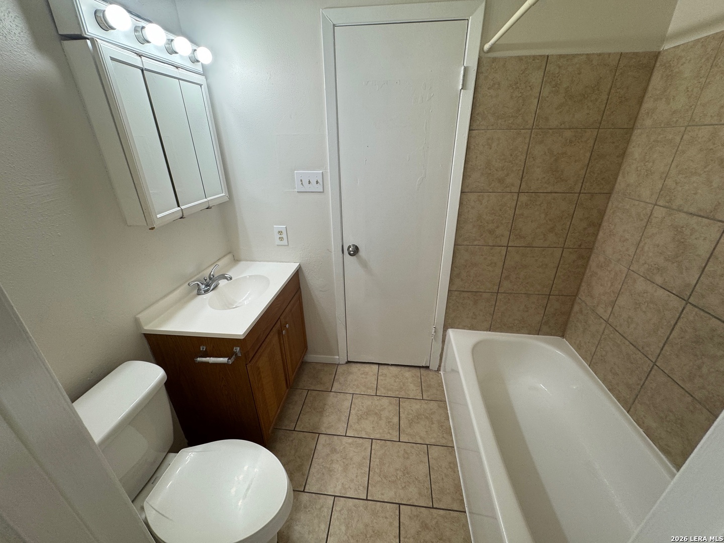 5411 Encanta San Antonio TX 78233