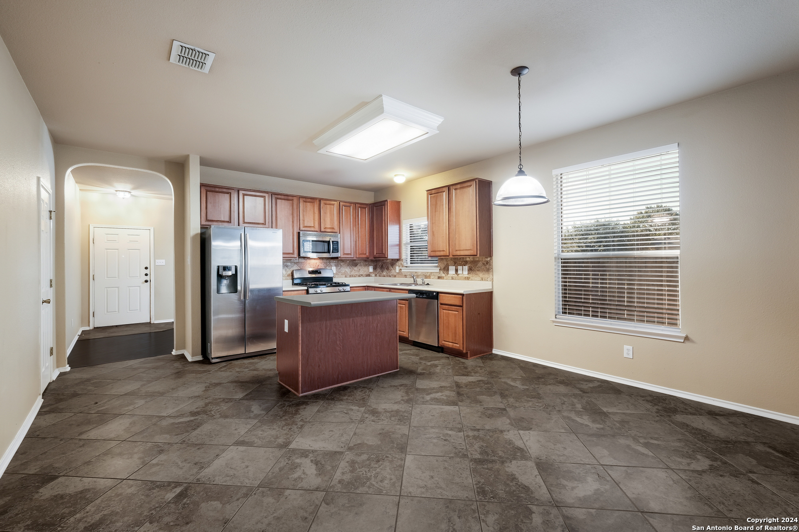 171 Cardinal Way San Antonio TX 78253