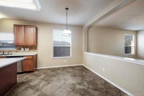 171 Cardinal Way San Antonio TX 78253