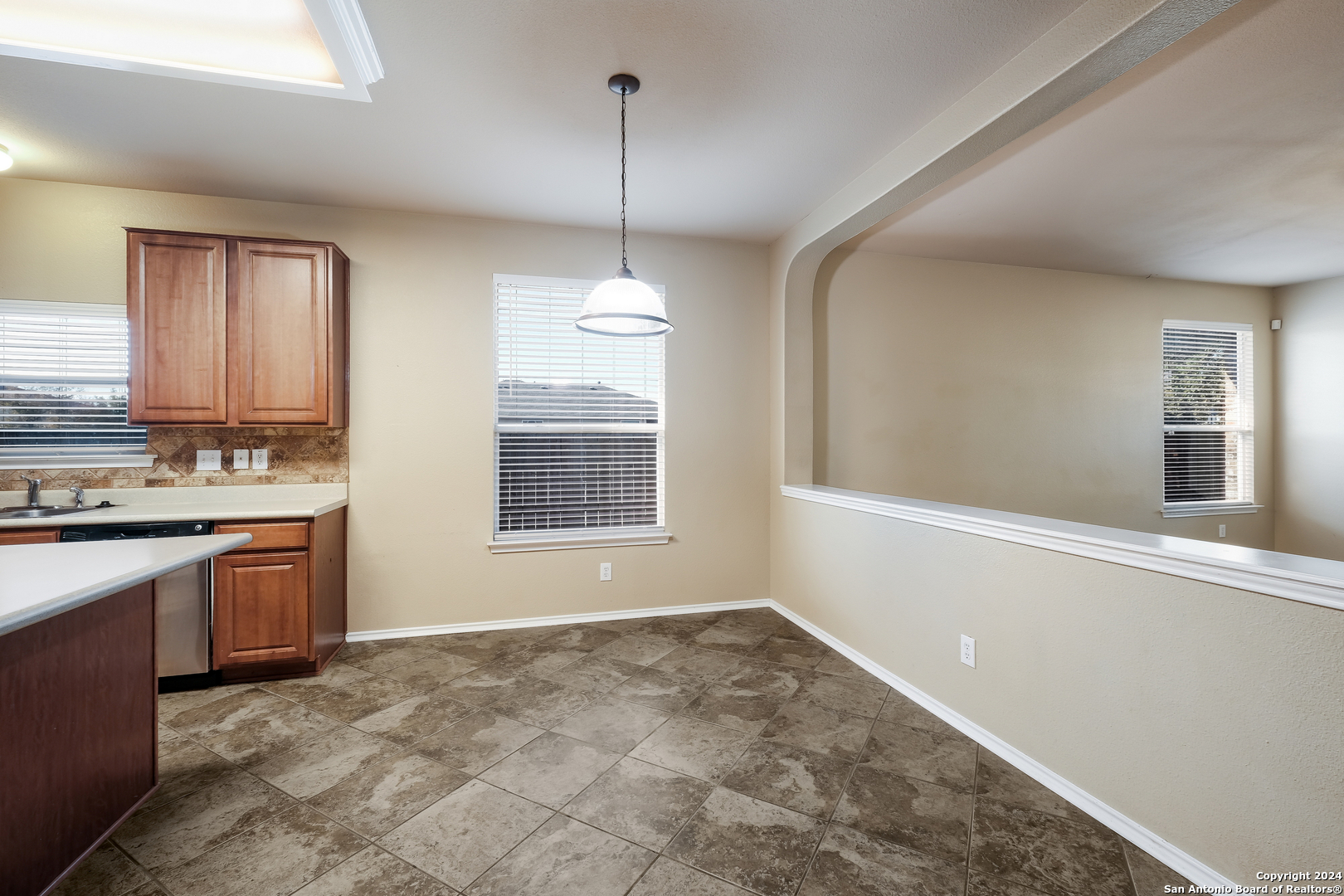 171 Cardinal Way San Antonio TX 78253