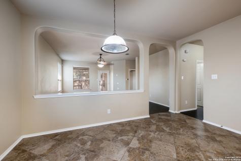 171 Cardinal Way San Antonio TX 78253