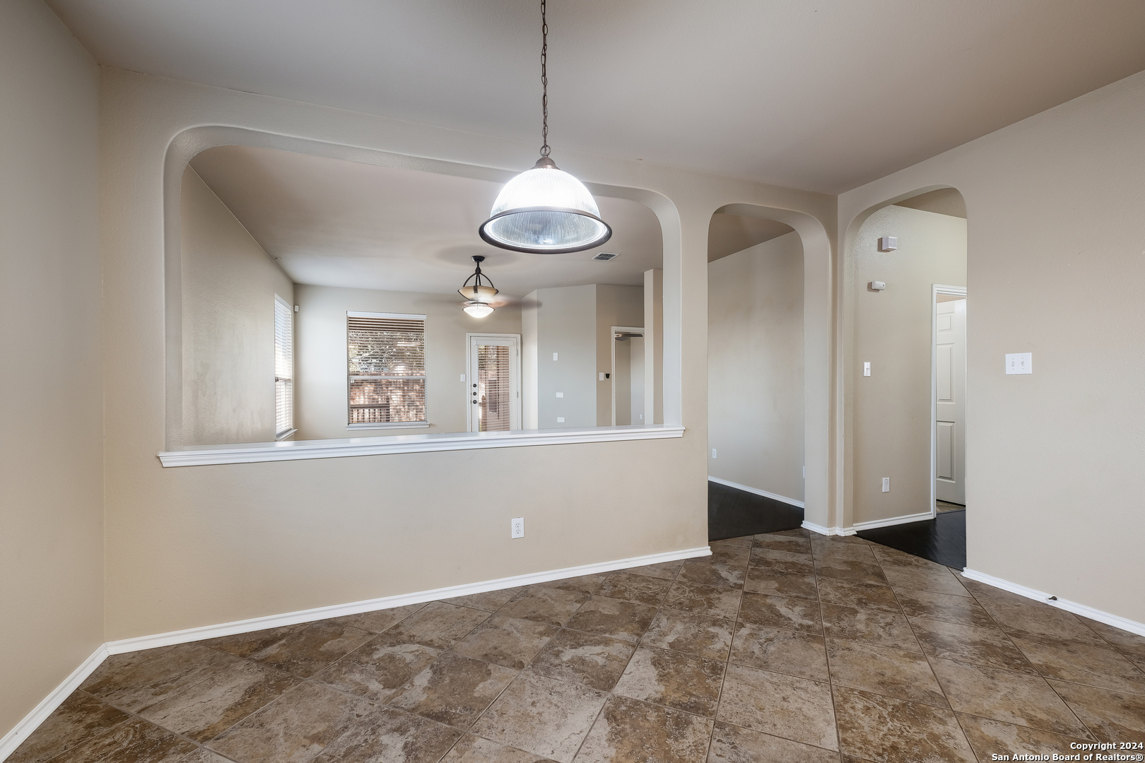 171 Cardinal Way San Antonio TX 78253