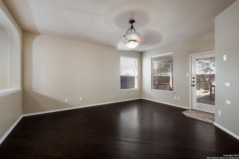 171 Cardinal Way San Antonio TX 78253