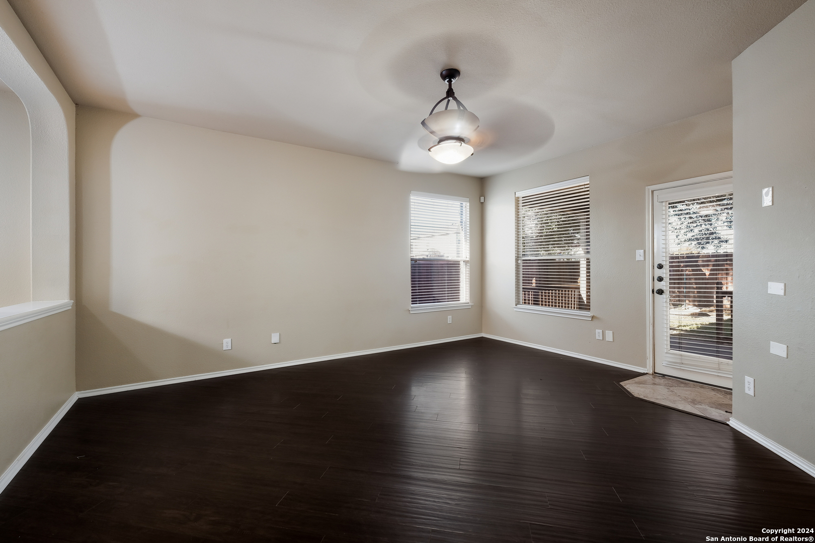 171 Cardinal Way San Antonio TX 78253