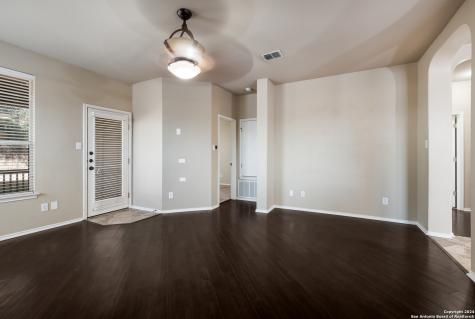 171 Cardinal Way San Antonio TX 78253