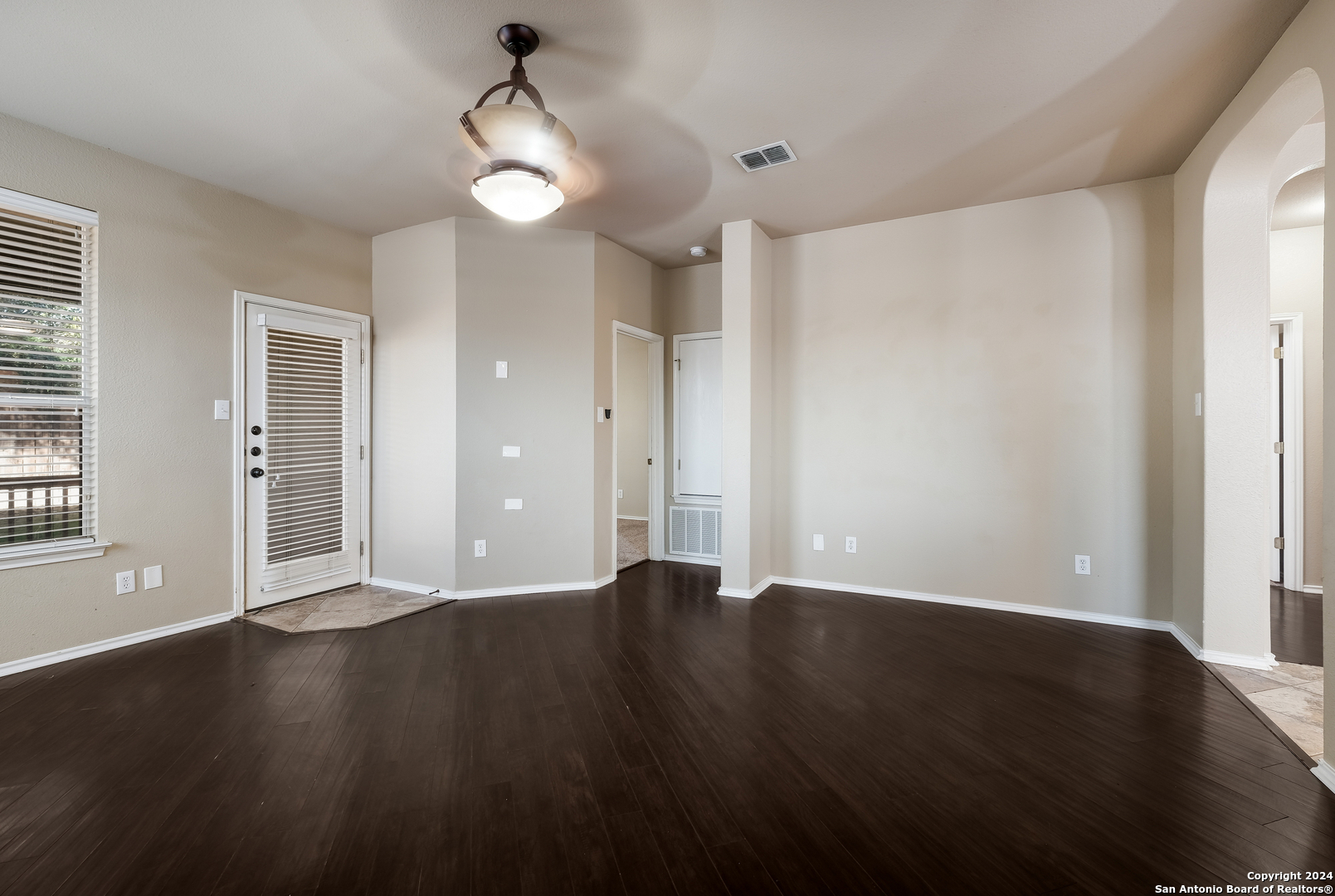 171 Cardinal Way San Antonio TX 78253