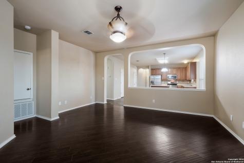 171 Cardinal Way San Antonio TX 78253
