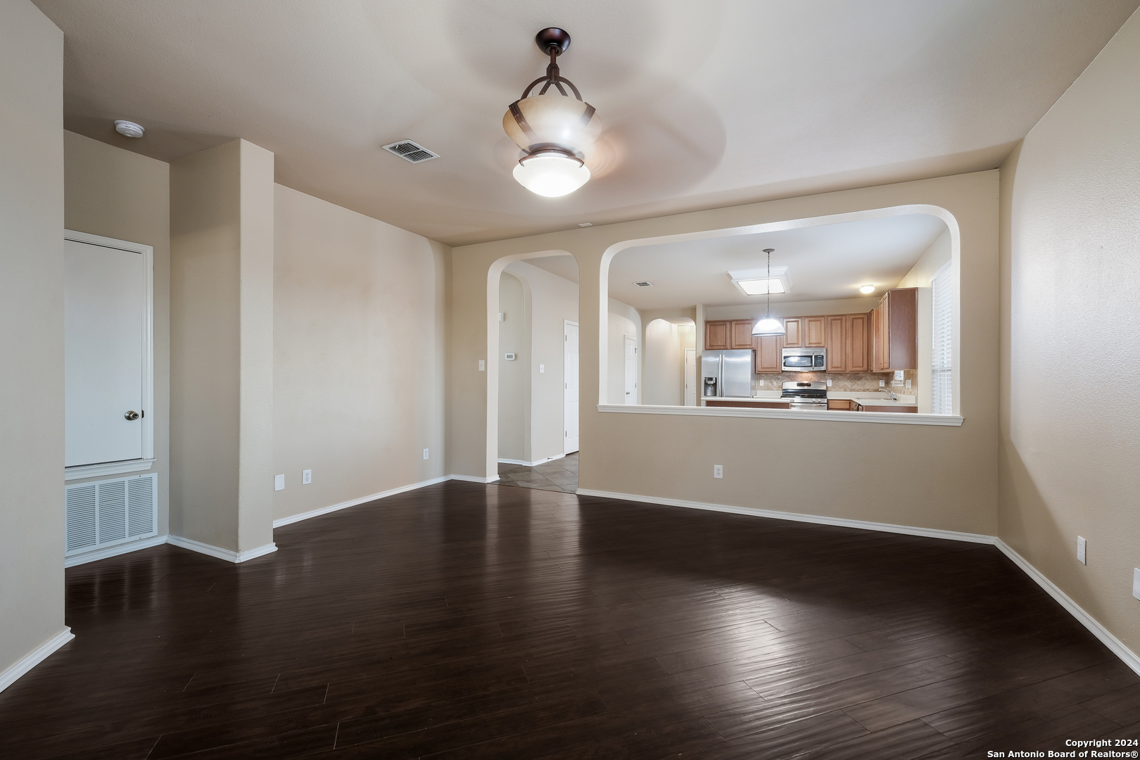 171 Cardinal Way San Antonio TX 78253