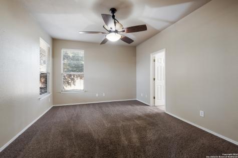 171 Cardinal Way San Antonio TX 78253