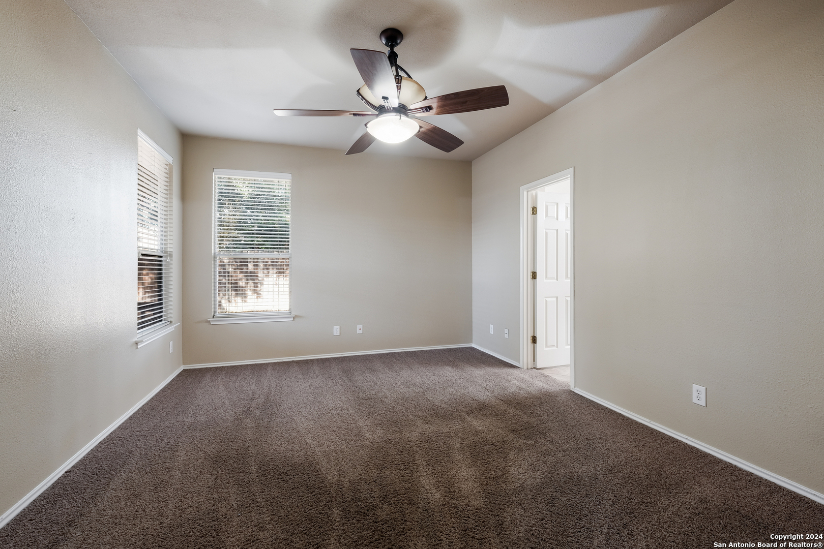 171 Cardinal Way San Antonio TX 78253