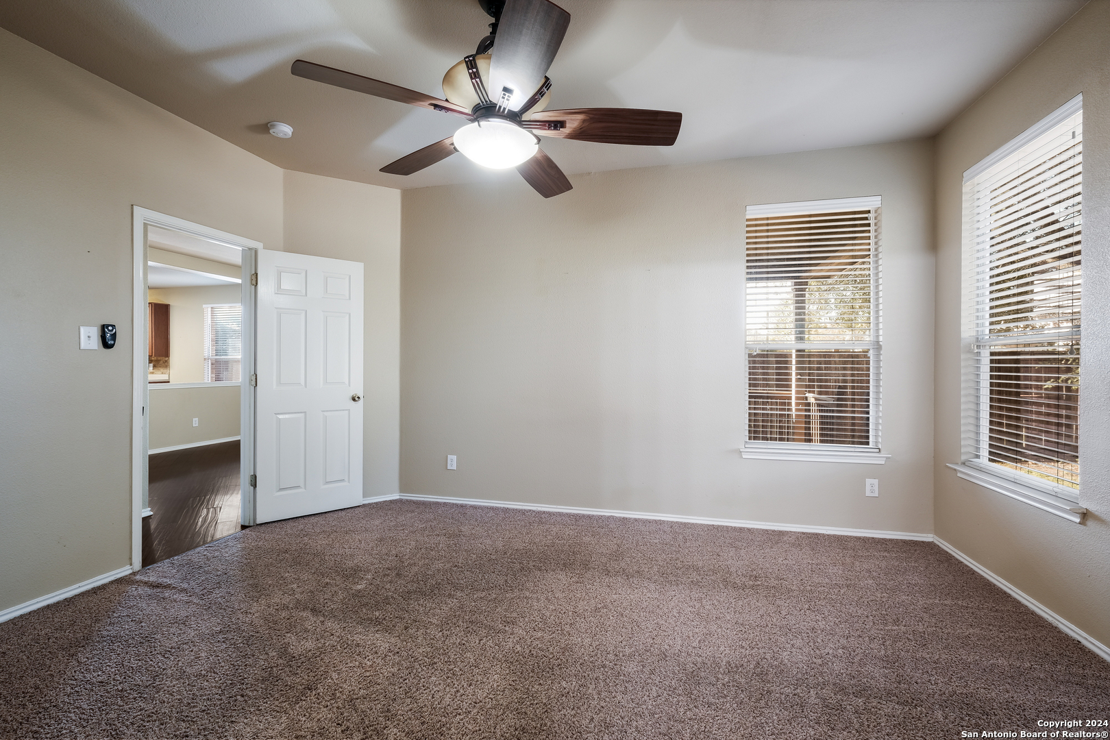 171 Cardinal Way San Antonio TX 78253