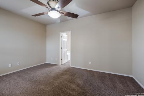 171 Cardinal Way San Antonio TX 78253