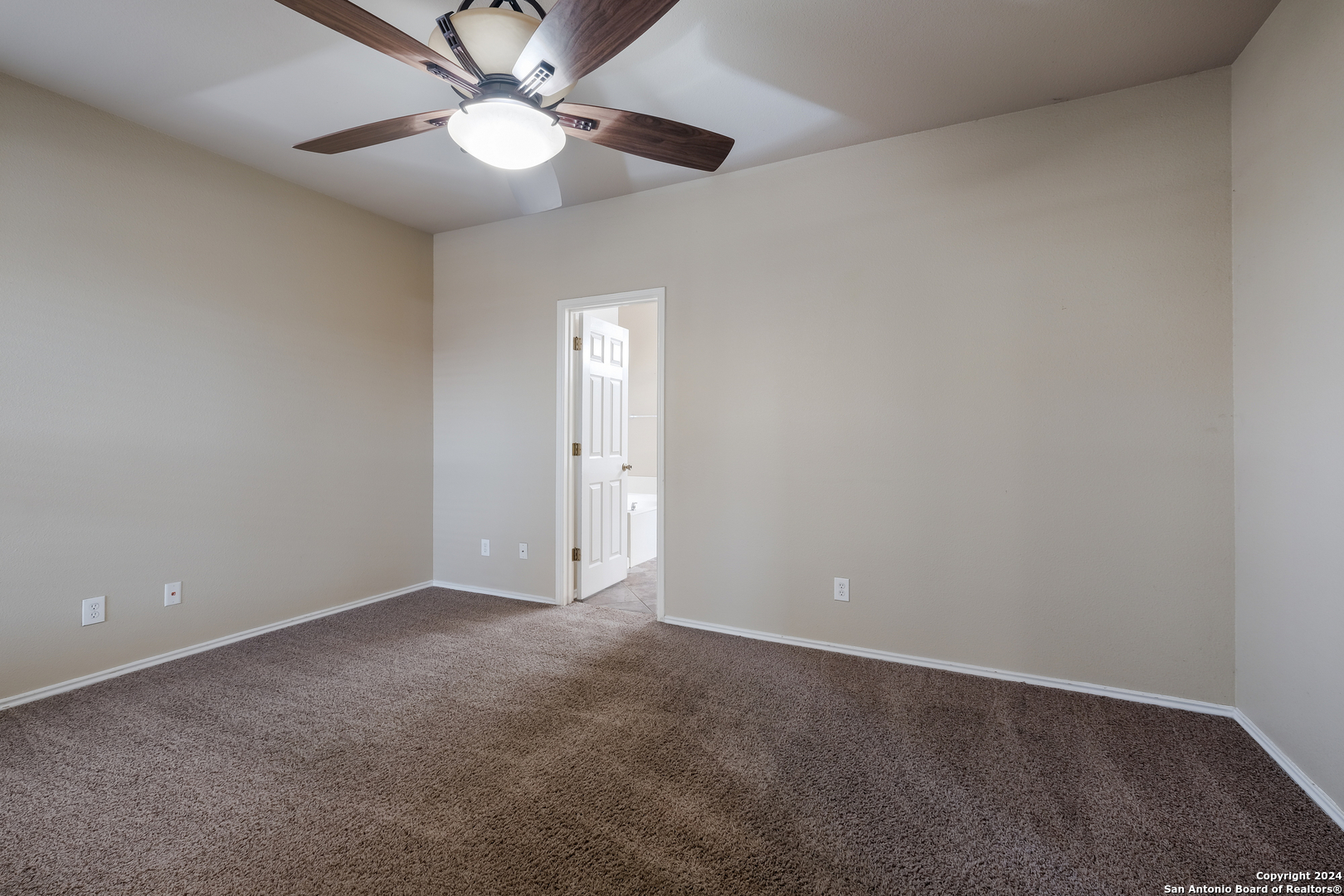 171 Cardinal Way San Antonio TX 78253