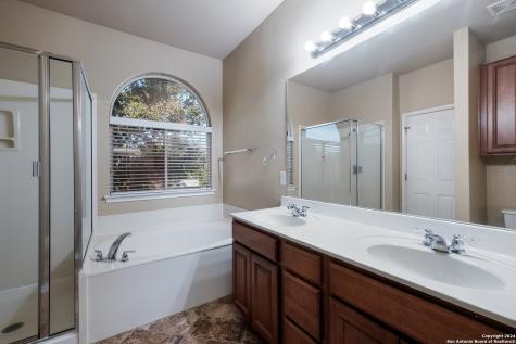 171 Cardinal Way San Antonio TX 78253