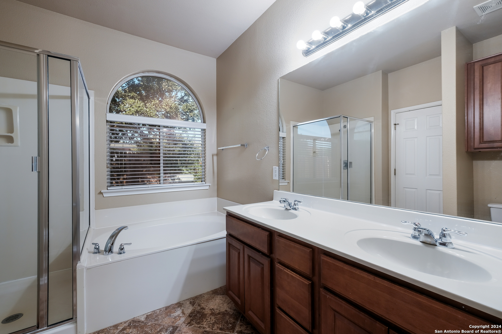 171 Cardinal Way San Antonio TX 78253