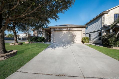 171 Cardinal Way San Antonio TX 78253