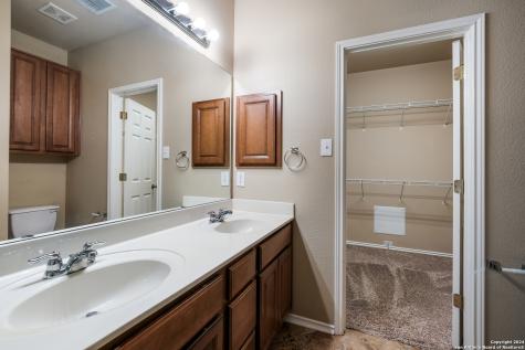 171 Cardinal Way San Antonio TX 78253