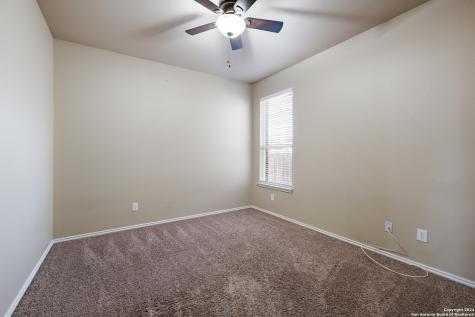 171 Cardinal Way San Antonio TX 78253