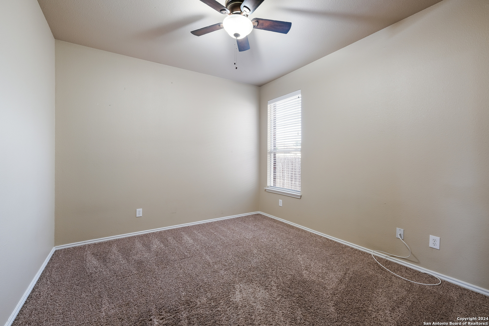 171 Cardinal Way San Antonio TX 78253