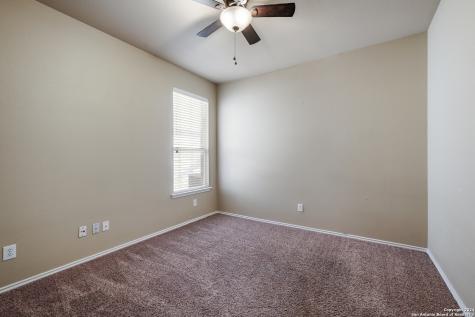 171 Cardinal Way San Antonio TX 78253