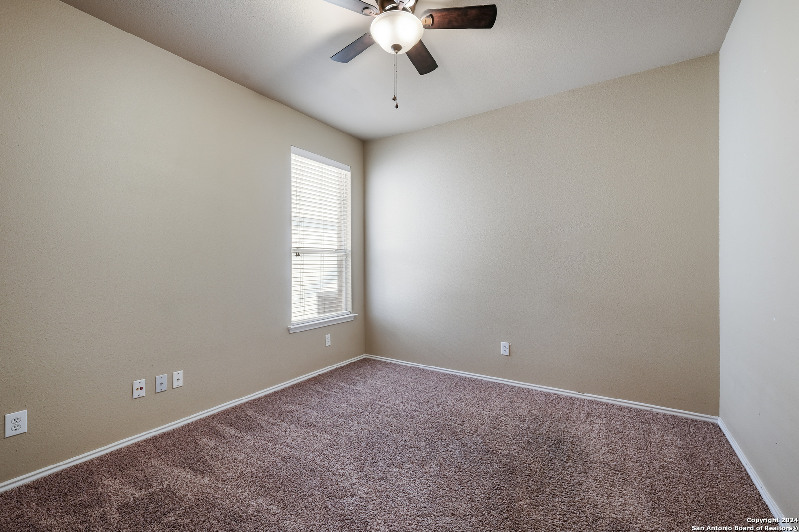 171 Cardinal Way San Antonio TX 78253