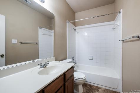 171 Cardinal Way San Antonio TX 78253