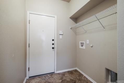 171 Cardinal Way San Antonio TX 78253